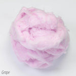 Load image into Gallery viewer, Custom Cotton Candy Tubs (Set of 36 tubs)