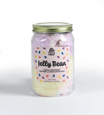 Load image into Gallery viewer, Easter Cotton Candy (set of 6 tubs)