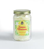 Load image into Gallery viewer, Easter Cotton Candy (set of 6 tubs)