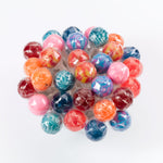 Load image into Gallery viewer, Lollipops (Gift box with 10 lollipops)