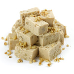 Load image into Gallery viewer, Maple Walnut Fudge (2 LBS)