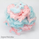 Load image into Gallery viewer, Bulk-Buy Cotton Candy (Set of 36 tubs)
