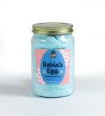 Load image into Gallery viewer, Easter Cotton Candy (set of 6 tubs)