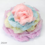 Load image into Gallery viewer, Bulk-Buy Cotton Candy (Set of 36 tubs)
