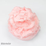 Load image into Gallery viewer, Custom Cotton Candy Tubs (Set of 36 tubs)
