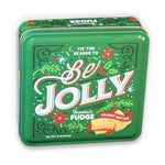 Load image into Gallery viewer, Francine's Peanut Butter Fudge Tins