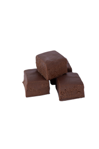 Dove® Chocolate Fudge (2 LBS)