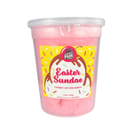 Load image into Gallery viewer, Easter Cotton Candy (set of 6 tubs)
