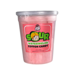 Load image into Gallery viewer, Sour Cotton Candy Bundle
