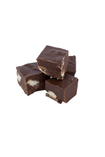 Load image into Gallery viewer, TWIX® Chocolate Fudge (2 LBS)
