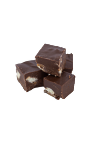 TWIX® Chocolate Fudge (2 LBS)