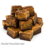 Load image into Gallery viewer, Build Your Own Fudge Bundle
