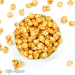Load image into Gallery viewer, Build Your Own Popcorn Bundle
