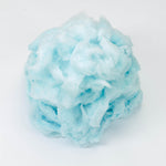 Load image into Gallery viewer, Scary Berry Cotton Candy
