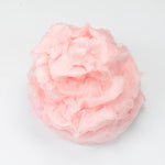 Load image into Gallery viewer, Get the juicy, refreshing taste that you would get from a bite of watermelon without the mess! As a customer favorite, this watermelon cotton candy will bring a sugary-sweet smile to anyone’s fa
