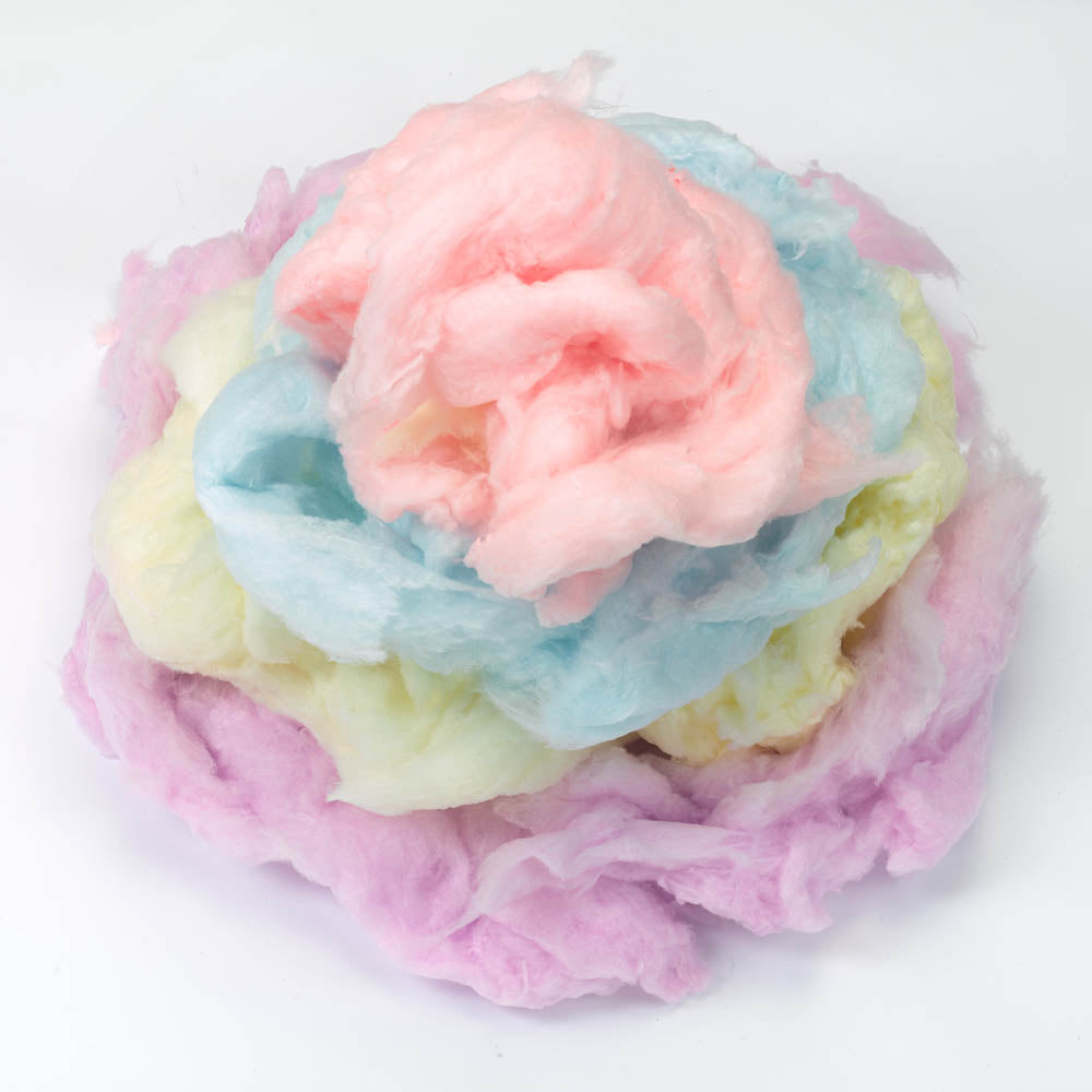 GUND Cotton Candy Lamacorn – Kuscheliges Plüschtier, 30 Cm – Einhorn-Lama-Mix Zum Knuddeln GUND Cotton Candy Lamacorn – Kuscheliges Plüschtier, 30 Cm – Einhorn-Lama-Mix Zum Knuddeln