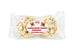 Load image into Gallery viewer, Cinnamon Toast Crunch Popcorn Ball
