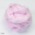 Load image into Gallery viewer, Custom Cotton Candy Tubs (Set of 36 tubs)

