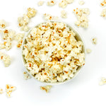 Load image into Gallery viewer, Kettle Corn Popcorn (Set of 6 tubs)
