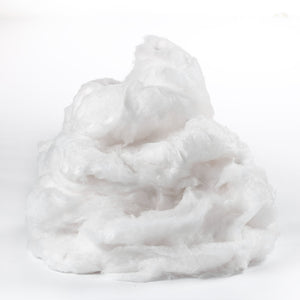 Trick-or-treat yourself with our marshmallow mummy cotton candy, it’s Spooktacular.