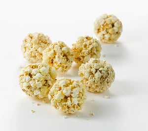 Original Popcorn Ball
