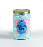 Load image into Gallery viewer, Easter Cotton Candy (set of 6 tubs)
