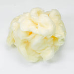 Load image into Gallery viewer, Yellow Snow Cotton Candy
