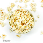 Load image into Gallery viewer, Build Your Own Popcorn Bundle
